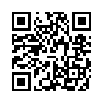 VI-J4V-IY-S QRCode