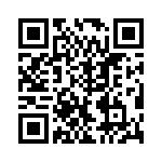 VI-J4V-MW-F4 QRCode