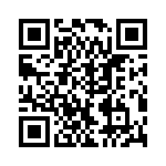 VI-J4V-MW-S QRCode