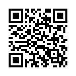 VI-J4V-MX-B1 QRCode