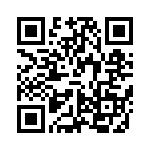 VI-J4V-MX-F4 QRCode