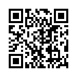 VI-J4V-MY-F2 QRCode