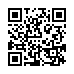 VI-J4V-MY-F4 QRCode