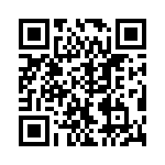 VI-J4V-MZ-F1 QRCode