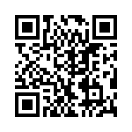 VI-J4W-CW-F3 QRCode