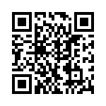 VI-J4W-CW QRCode