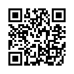 VI-J4W-CX-F1 QRCode