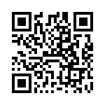 VI-J4W-CY QRCode