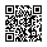 VI-J4W-CZ-B1 QRCode