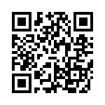 VI-J4W-CZ-F2 QRCode