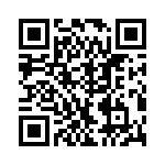 VI-J4W-CZ-S QRCode