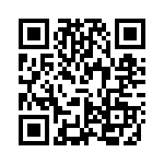 VI-J4W-CZ QRCode