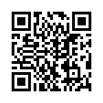 VI-J4W-EW-F3 QRCode