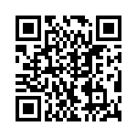 VI-J4W-EW-F4 QRCode