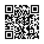 VI-J4W-EW-S QRCode