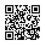 VI-J4W-EX-B1 QRCode