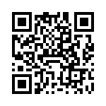 VI-J4W-EX-S QRCode