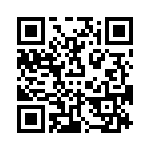 VI-J4W-EY-S QRCode