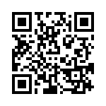 VI-J4W-EZ-B1 QRCode