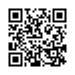 VI-J4W-IW-F1 QRCode