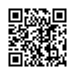 VI-J4W-IX-B1 QRCode