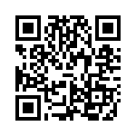 VI-J4W-IX QRCode