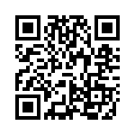 VI-J4W-IY QRCode