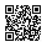 VI-J4W-IZ-F4 QRCode