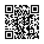 VI-J4W-IZ-S QRCode