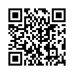 VI-J4W-MW-F4 QRCode