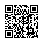 VI-J4W-MX-B1 QRCode