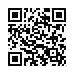 VI-J4W-MX-F2 QRCode