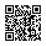 VI-J4W-MX-F4 QRCode