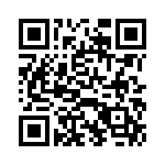 VI-J4W-MY-F3 QRCode