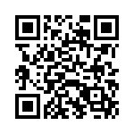 VI-J4W-MZ-B1 QRCode