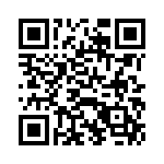 VI-J4W-MZ-F2 QRCode