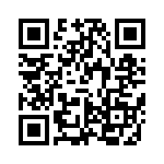 VI-J4W-MZ-F4 QRCode