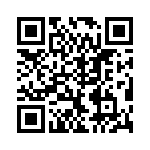 VI-J4X-CW-F4 QRCode