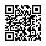 VI-J4X-CX-F4 QRCode