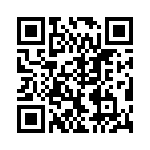 VI-J4X-CY-F2 QRCode