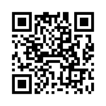 VI-J4X-CY-S QRCode