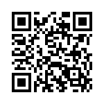 VI-J4X-CY QRCode