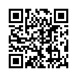 VI-J4X-CZ-F3 QRCode