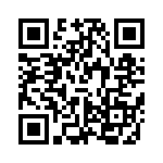 VI-J4X-CZ-F4 QRCode