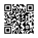 VI-J4X-CZ-S QRCode