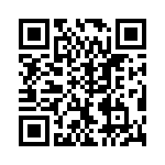 VI-J4X-EW-F4 QRCode