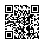 VI-J4X-EW QRCode