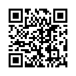 VI-J4X-EX-F1 QRCode