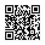 VI-J4X-EZ-F3 QRCode