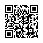 VI-J4X-IW-F1 QRCode